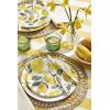 imageOneida Moda 2Piece Serving Fork Set75 Count