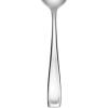 imageOneida Moda 2Piece Serving Fork Set75 Count