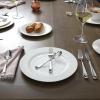 imageOneida Moda 2Piece Serving Fork Set75 Count