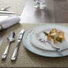 imageOneida Moda 2Piece Serving Fork Set75 Count