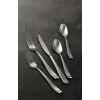imageOneida Moda 2Piece Serving Fork Set75 Count