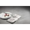 imageOneida Moda 2Piece Serving Fork Set75 Count