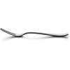 imageOneida Moda 2Piece Serving Fork Set75 Count
