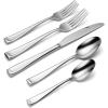 imageOneida Moda 2Piece Serving Fork Set75 Count