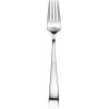 imageOneida Moda 2Piece Serving Fork Set75 Count