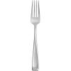 imageOneida Moda 2Piece Serving Fork SetSet of 4