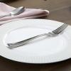imageOneida Moda 2Piece Serving Fork SetSet of 4