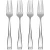 imageOneida Moda 2Piece Serving Fork SetSet of 4