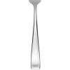 imageOneida Moda 2Piece Serving Fork SetSet of 4