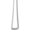 imageOneida Noble 20 Piece Everyday Flatware Set Service for 4 180 Stainless SteelService for 4