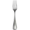 imageOneida Omnia 62Piece Flatware Set Service for 12 1810 Stainless Steel Silverware Set Dishwasher Safe