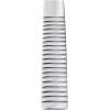 imageOneida Paxton 42 Piece Everyday Flatware Set Service for 8 180 Stainless Steel Silverware SetService for 8