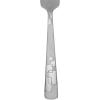 imageOneida Quadratic 20 Piece Everyday Flatware Set Service for 4 180 Stainless Steel Silverware Set36 x 63 x 103 inches
