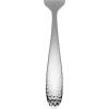 imageOneida Reyna 20 Piece Set Service for 4 180 Stainless Steel Silverware Set Dishwasher Safe45Piece Flatware Set