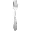 imageOneida Reyna 20 Piece Set Service for 4 180 Stainless Steel Silverware Set Dishwasher Safe45Piece Flatware Set
