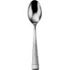 imageOneida Sambre 65Piece Flatware Set Service for 12