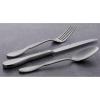 imageOneida Satin Aquarius 6Piece Serving Set Stainless Medium6Piece Serving Set