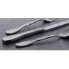 imageOneida Satin Aquarius 6Piece Serving Set Stainless Medium6Piece Serving Set
