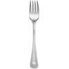 imageOneida Satin Sand Dune 12 Piece Everyday Flatware Set Service for 4  180 Stainless Steel Silverware Set Dishwasher SafeSet of 4