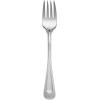 imageOneida Satin Sand Dune 12 Piece Everyday Flatware Set Service for 4  180 Stainless Steel Silverware Set Dishwasher SafeSet of 4