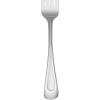 imageOneida Satin Sand Dune 12 Piece Everyday Flatware Set Service for 4  180 Stainless Steel Silverware Set Dishwasher SafeSet of 4