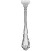 imageOneida True Rose Everyday Flatware Dinner Knives Set of 420 Count