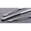 imageOneida True Rose Everyday Flatware Dinner Knives Set of 4Set of 4  597 L x 126 W