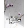imageOneida True Rose Everyday Flatware Dinner Knives Set of 4Set of 4  597 L x 126 W