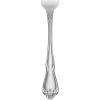 imageOneida True Rose Everyday Flatware Dinner Knives Set of 4Set of 4