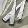imageOneida Tuscany 5Piece Serving Set20Piece Flatware Set