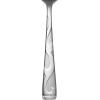 imageOneida Tuscany 5Piece Serving Set20Piece Flatware Set