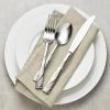 imageOneida Tuscany 5Piece Serving Set20Piece Flatware Set