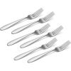 imageOneida Vale Set of 6 Dinner ForksDinner Forks  Set of 6