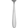 imageOneida Vale Set of 6 Dinner ForksDinner Forks  Set of 6