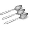 imageOneida Vale Set of 6 Dinner ForksServing Spoons  Set of 3