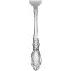 imageOneida Wordsworth 20 Piece Service for 4 Silverware SetService for 4