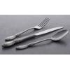 imageOneida Wordsworth 20 Piece Service for 4 Silverware SetService for 8