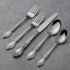 imageOneida Wordsworth 20 Piece Service for 4 Silverware SetService for 8