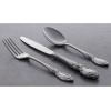 imageOneida Wordsworth 20 Piece Service for 4 Silverware SetService for 8