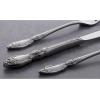 imageOneida Wordsworth 20 Piece Service for 4 Silverware SetSet of 4