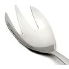 imageROBINSON HOME PRODUCTS Nocha 4PK Dinner Forks 4 Count Silver2 Piece Set