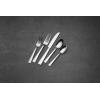 imageROBINSON HOME PRODUCTS Nocha 4PK Dinner Forks 4 Count SilverService for 4