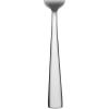imageROBINSON HOME PRODUCTS Nocha 4PK Dinner Forks 4 Count SilverService for 4