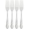 Dinner Forks  Set of 4