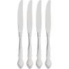 Dinner Knives  Set of 4
