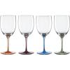 Wine Glasses  Set of 4