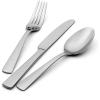 3-Piece Child's Flatware Set