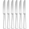 Dinner Knives  Set of 4
