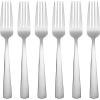 Salad Forks  Set of 6