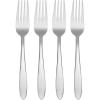 Set of 4